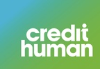 Credit Human Federal Credit Union NMLS#486243