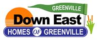 Down East Homes of Greenville