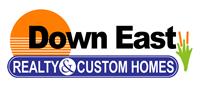 Down East Realty & Custom Homes
