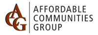 Affordable Communities Group