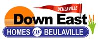 Down East Homes of Beulaville, Inc.