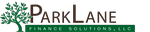 Park Lane Finance Solutions, LLC NMLS#368186