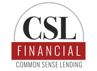 CSL Financial, LLC NMLS# 959454