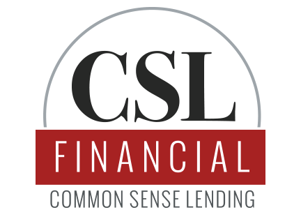 CSL Financial
