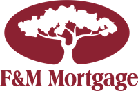 F & M Mortgage NMLS# 275173