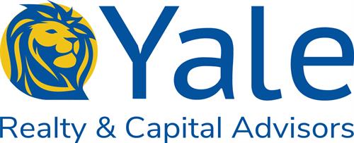 Yale Realty & Capital Advisors