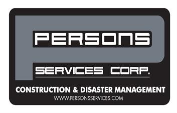 Persons Services Corp.