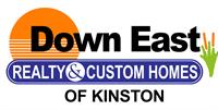 Down East Realty & Custom Homes of Kinston