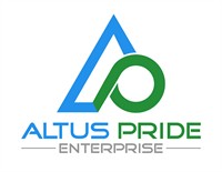 Altus Pride Enterprise LLC