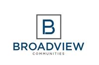 Broadview Communities LLC