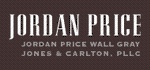 Jordan Price Law Offices