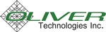 Oliver Technologies