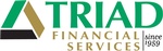 Triad Financial Services, Inc.