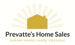 Prevatte's Home Sales, Inc.