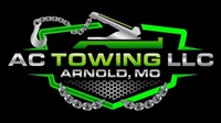 A.C. Towing LLC