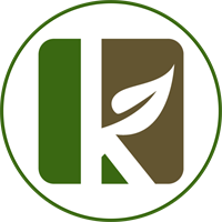 Kyle's Landscape Service