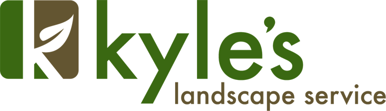 Kyle's Landscape Service