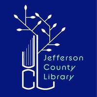 Jefferson County Library