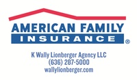 American Family Insurance