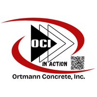 Ortmann Concrete