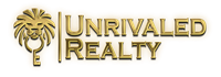 Unrivaled Realty Unrivaled Realty