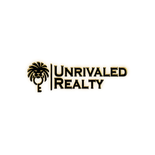 Gallery Image Untitled_design_(4).png