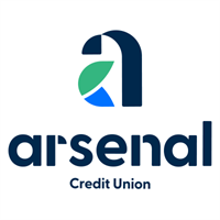 Arsenal Credit Union