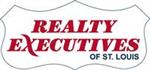 Sue Harvey -  Realty Executives of St Louis