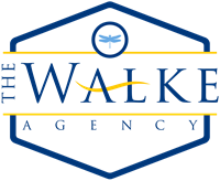 The Walke Agency