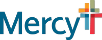 Mercy Hospital South