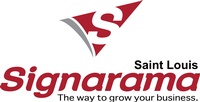 Signarama Saint Louis