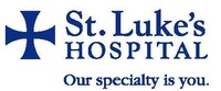 St. Luke's Urgent Care 