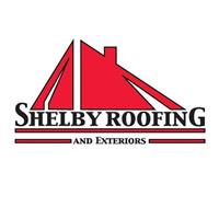Shelby Roofing and Exteriors