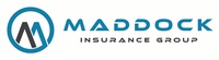 Maddock Insurance Group