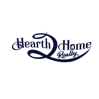 Hearth2Home LLC