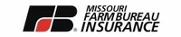 Kevin Politte - Missouri Farm Bureau Insurance