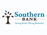 Southern Bank