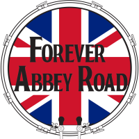 Forever Abbey Road in Concert