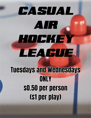 Gallery Image Casual_Air_Hockey_League_(Real_Estate_Flyer).png