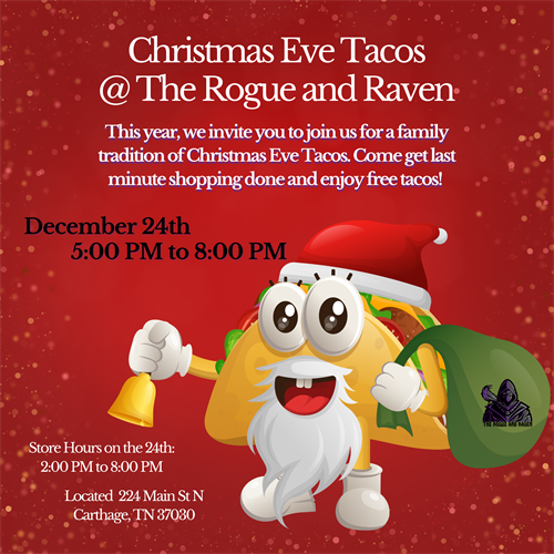 Gallery Image Christmas_Eve_Tacos_(1).png