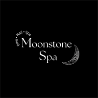 Moonstone Spa Moonstone Spa