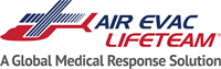 Air Med Care Network