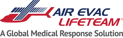Air Med Care Network Air Med Care Network