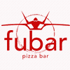 Fubar Pizza Bar