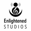 Enlightened Studios