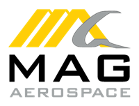 MAG Aerospace