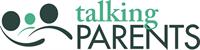 TalkingParents