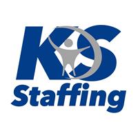 K&S Staffing Solutions, Inc. 