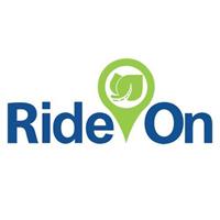 Emerald Coast Regional Council - RideOn Commuter Assistance Program