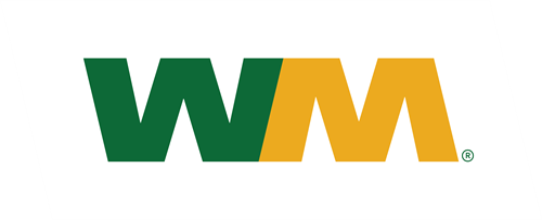 WM Logo